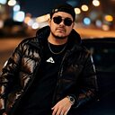 Знакомства: Алик, 30 лет, Южно-Сахалинск