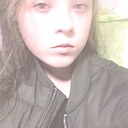Знакомства: Ольга, 19 лет, Томск