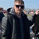 Знакомства: Константин, 29 лет, Краснодар