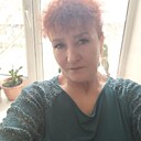 Знакомства: Elena, 56 лет, Павлодар