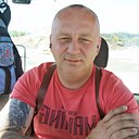Знакомства: Konstantin, 51 год, Архангельск