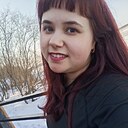 Знакомства: Марина, 22 года, Архангельск