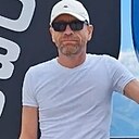 Знакомства: Владимир, 44 года, Минеральные Воды