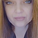 Знакомства: Анатольевна, 44 года, Новосибирск