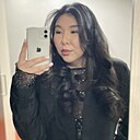 Знакомства: Symbat, 34 года, Павлодар