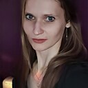 Знакомства: Наталья, 37 лет, Тверь