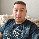 Знакомства: Сага, 45 лет, Павлодар