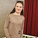 Знакомства: Іванка, 19 лет, Кицмань