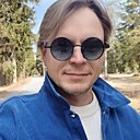 Знакомства: Николай, 41 год, Мюнхен