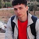 Знакомства: Дима, 22 года, Прага