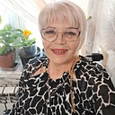 Знакомства: Лариса, 60 лет, Енакиево