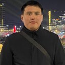 Знакомства: Аза, 30 лет, Тараз