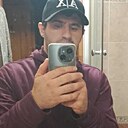 Знакомства: Алиджон, 33 года, Уфа