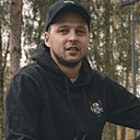 Знакомства: Сергей, 44 года, Елец