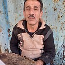 Знакомства: Шаиг, 59 лет, Ставрополь