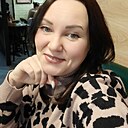 Знакомства: Анастасия, 40 лет, Хабаровск