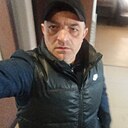 Знакомства: Антон, 42 года, Костанай