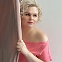 Знакомства: Елена, 48 лет, Заполярный