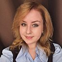 Знакомства: Настя, 35 лет, Ханты-Мансийск