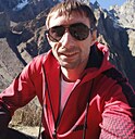 Знакомства: Рустам, 39 лет, Нальчик