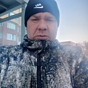 Знакомства: Сергей, 41 год, Можайск