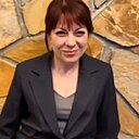 Знакомства: Яна, 50 лет, Пермь