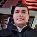 Знакомства: No Name, 28 лет, Махачкала