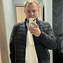 Знакомства: Иван, 23 года, Нижневартовск