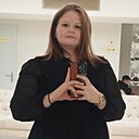 Знакомства: Аня, 22 года, Могилев
