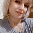 Знакомства: Наталья, 52 года, Луганск