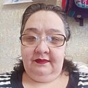 Знакомства: Наталья, 45 лет, Черногорск