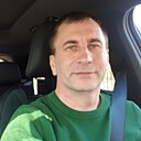 Знакомства: Михаил, 49 лет, Москва