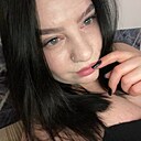 Знакомства: Ангелина, 22 года, Бердск
