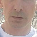 Знакомства: Серега, 44 года, Кольчугино