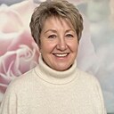 Знакомства: Светлана, 64 года, Тверь