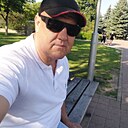 Знакомства: Бахадырбек, 44 года, Солигорск