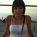 Знакомства: Евгеша, 36 лет, Волгоград