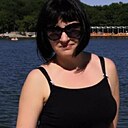 Знакомства: Юлия, 45 лет, Кисловодск