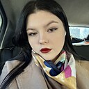 Знакомства: Виктория, 20 лет, Калуга