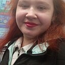 Знакомства: Татьяна, 30 лет, Ульяновск