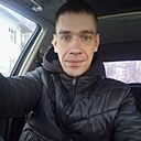 Знакомства: Саша, 34 года, Петрозаводск