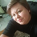 Знакомства: Лялия, 44 года, Воронеж