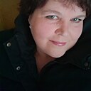 Знакомства: Анна, 48 лет, Городище (Пензенская Область)