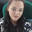 Знакомства: Лиса, 29 лет, Ярославль