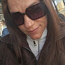 Знакомства: Наталья, 46 лет, Екатеринбург