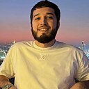 Знакомства: Сержан, 24 года, Шымкент