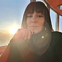 Знакомства: Елена, 35 лет, Брянск