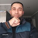 Знакомства: Азат, 44 года, Пугачев