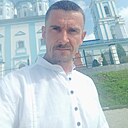 Знакомства: Андрей, 44 года, Череповец