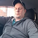 Знакомства: Алексей, 38 лет, Тюмень